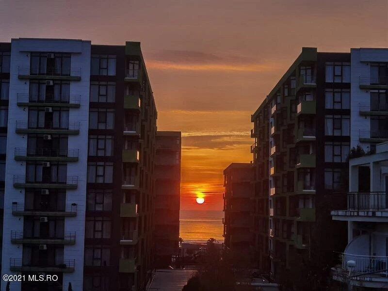 Strada D5, Navodari, Constanta, 0000, 3 Dormitor Dormitoare, 2 BaieBăi,Apartament,Anunturi Verificate,D5,0,F5-52243