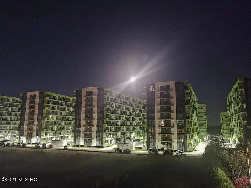 Strada D5, Navodari, Constanta, 0000, 3 Dormitor Dormitoare, 2 BaieBăi,Apartament,Anunturi Verificate,D5,0,F5-52243