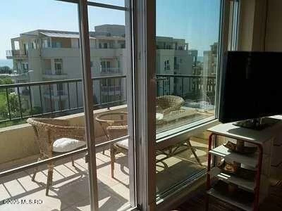 Strada D5, Navodari, Constanta, 0000, 3 Dormitor Dormitoare, 2 BaieBăi,Apartament,Anunturi Verificate,D5,0,F5-52243