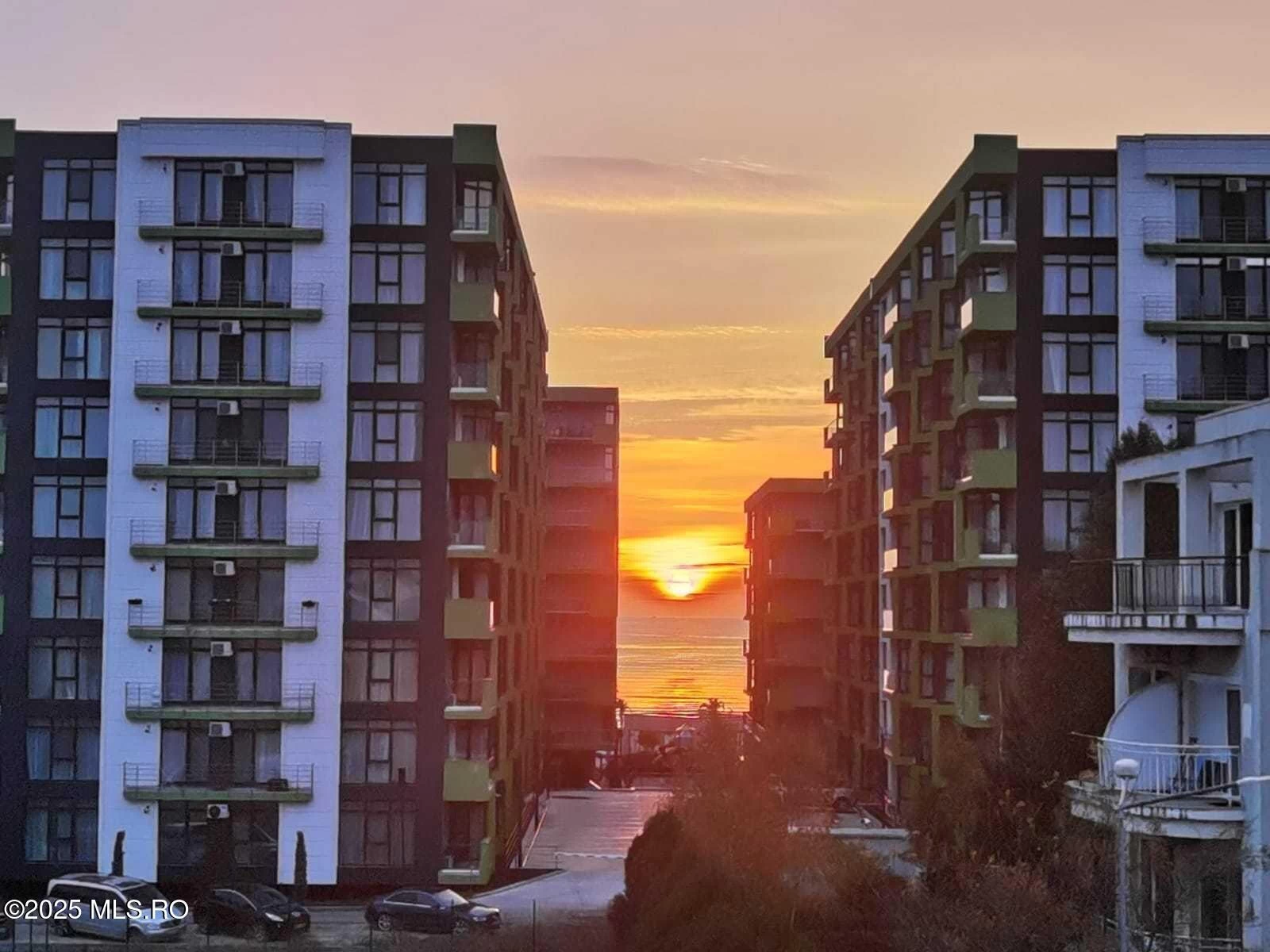 Strada D5, Navodari, Constanta, 0000, 3 Dormitor Dormitoare, 2 BaieBăi,Apartament,Anunturi Verificate,D5,0,F5-52243