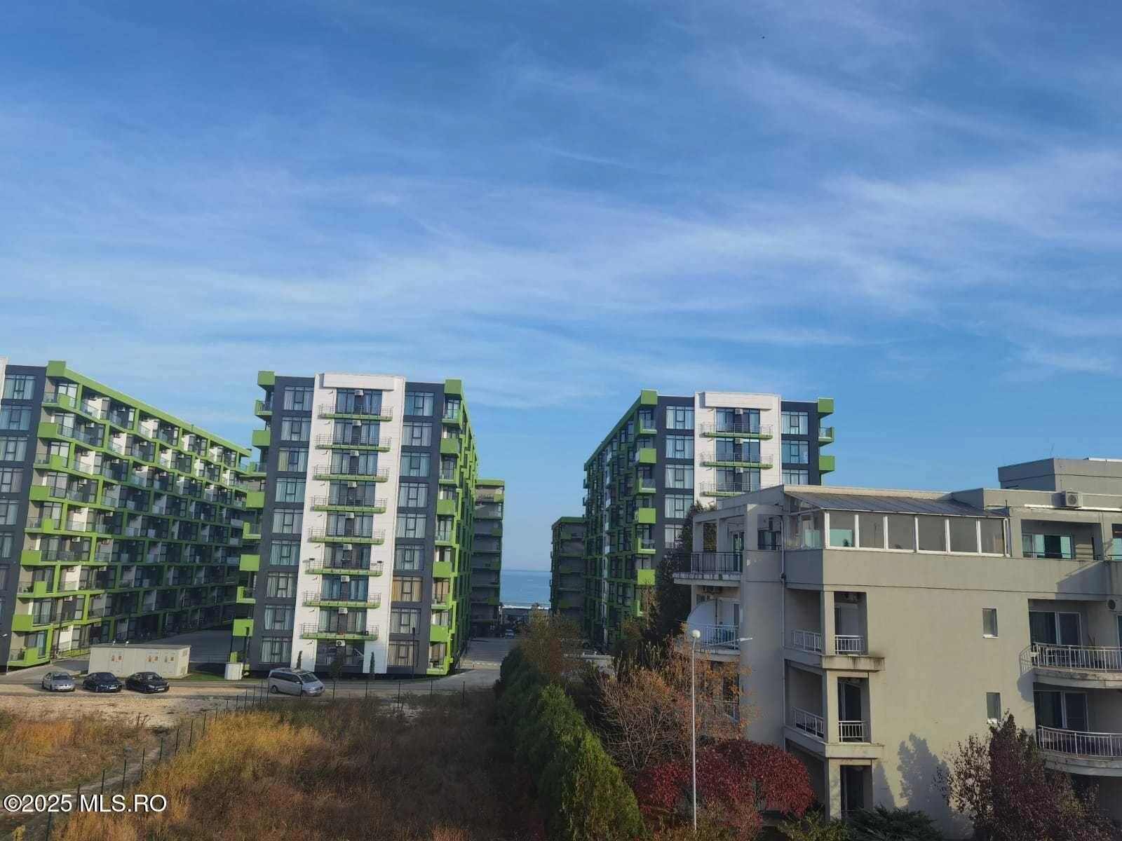 Strada D5, Navodari, Constanta, 0000, 3 Dormitor Dormitoare, 2 BaieBăi,Apartament,Anunturi Verificate,D5,0,F5-52243