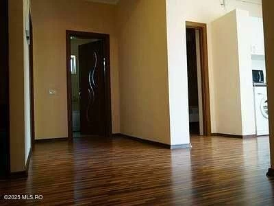 Strada D5, Navodari, Constanta, 0000, 3 Dormitor Dormitoare, 2 BaieBăi,Apartament,Anunturi Verificate,D5,0,F5-52243