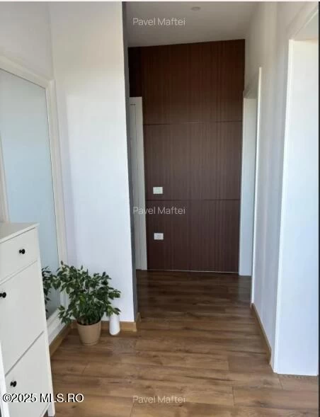 Strada Nectarului, Albina, Timis, 2 Dormitor Dormitoare, 2 BaieBăi,Casa/Vila,Anunturi Verificate,Nectarului,0,F3-41729