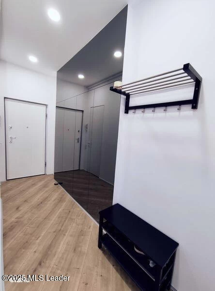 Soseaua BUCURESTI NORD, Voluntari, Bucuresti Ilfov, 2 Dormitor Dormitoare, 2 BaieBăi,Apartament,Anunturi Verificate,BUCURESTI NORD,0,F1-236287