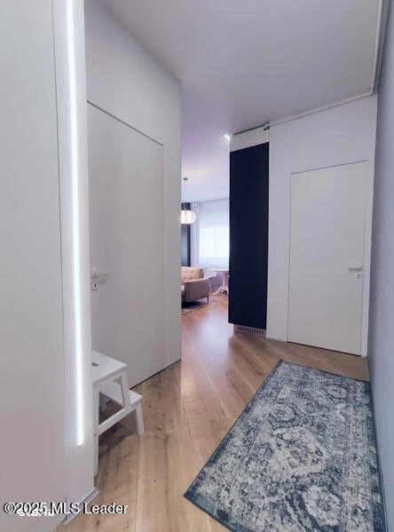 Soseaua BUCURESTI NORD, Voluntari, Bucuresti Ilfov, 2 Dormitor Dormitoare, 2 BaieBăi,Apartament,Anunturi Verificate,BUCURESTI NORD,0,F1-236287