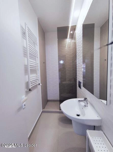 Soseaua BUCURESTI NORD, Voluntari, Bucuresti Ilfov, 2 Dormitor Dormitoare, 2 BaieBăi,Apartament,Anunturi Verificate,BUCURESTI NORD,0,F1-236287
