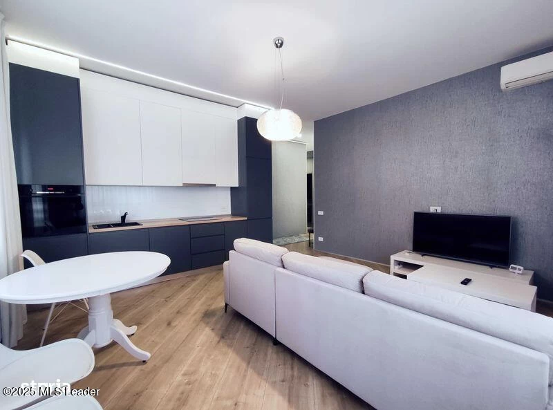 Soseaua BUCURESTI NORD, Voluntari, Bucuresti Ilfov, 2 Dormitor Dormitoare, 2 BaieBăi,Apartament,Anunturi Verificate,BUCURESTI NORD,0,F1-236287
