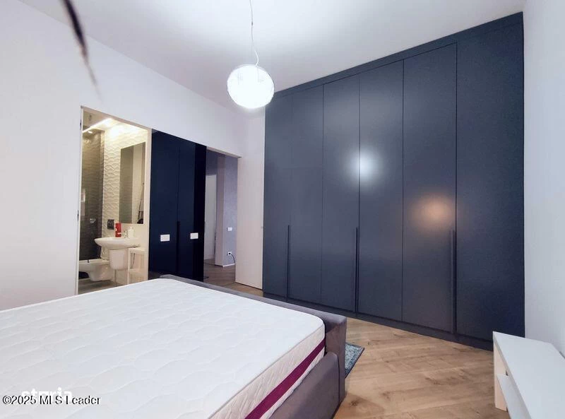 Soseaua BUCURESTI NORD, Voluntari, Bucuresti Ilfov, 2 Dormitor Dormitoare, 2 BaieBăi,Apartament,Anunturi Verificate,BUCURESTI NORD,0,F1-236287
