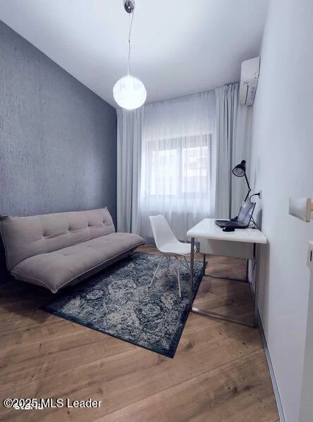 Soseaua BUCURESTI NORD, Voluntari, Bucuresti Ilfov, 2 Dormitor Dormitoare, 2 BaieBăi,Apartament,Anunturi Verificate,BUCURESTI NORD,0,F1-236287