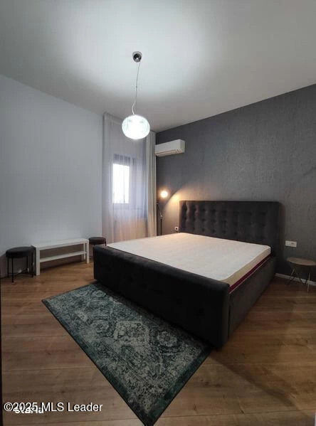 Soseaua BUCURESTI NORD, Voluntari, Bucuresti Ilfov, 2 Dormitor Dormitoare, 2 BaieBăi,Apartament,Anunturi Verificate,BUCURESTI NORD,0,F1-236287