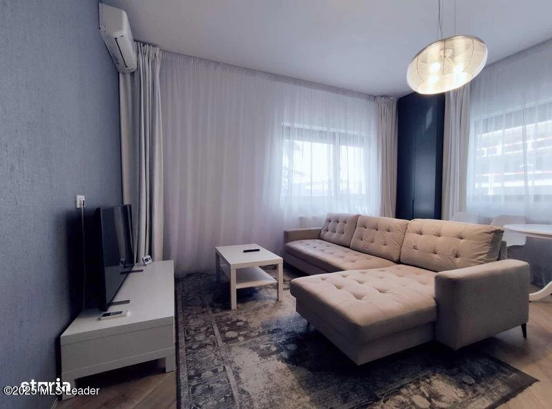 Soseaua BUCURESTI NORD, Voluntari, Bucuresti Ilfov, 2 Dormitor Dormitoare, 2 BaieBăi,Apartament,Anunturi Verificate,BUCURESTI NORD,0,F1-236287