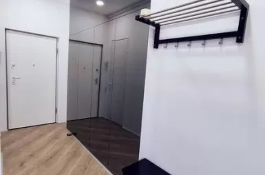 Soseaua BUCURESTI NORD, Voluntari, Bucuresti Ilfov, 2 Dormitor Dormitoare, 2 BaieBăi,Apartament,Anunturi Verificate,BUCURESTI NORD,0,F1-236287