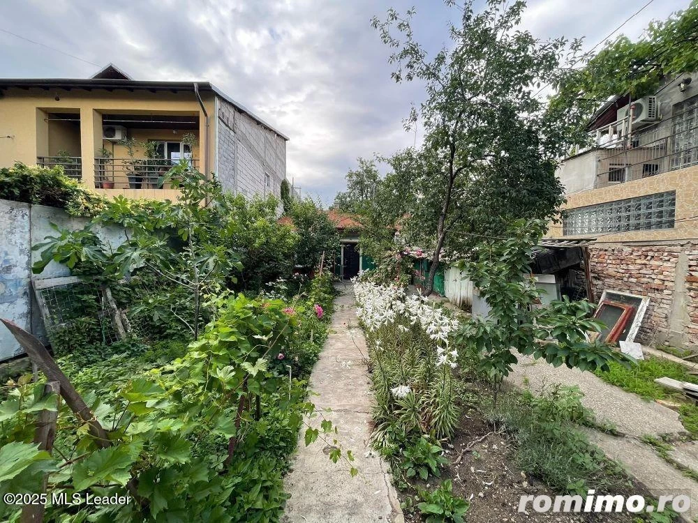 Strada PIRAMIDEI, Bucuresti, Bucuresti Ilfov, 2 Dormitor Dormitoare, 2 BaieBăi,Casa/Vila,Anunturi Verificate,PIRAMIDEI,0,F1-236305