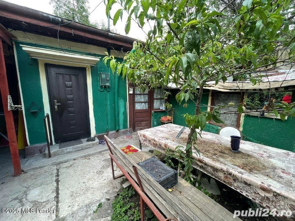 Strada PIRAMIDEI, Bucuresti, Bucuresti Ilfov, 2 Dormitor Dormitoare, 2 BaieBăi,Casa/Vila,Anunturi Verificate,PIRAMIDEI,0,F1-236305