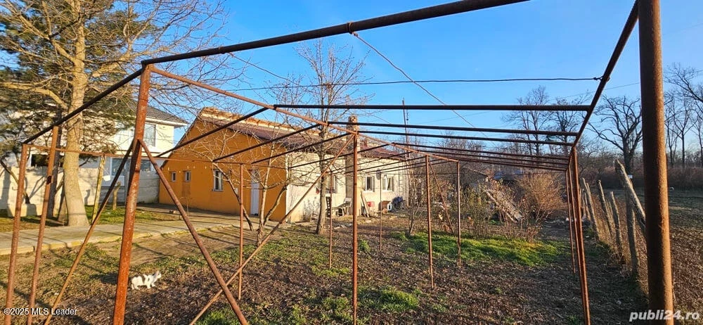 Strada CRAITEI, Branesti, Bucuresti Ilfov, 2 Dormitoare Dormitoare, 1 BaieBăi,Casa/Vila,Anunturi Verificate,CRAITEI,0,F1-236127