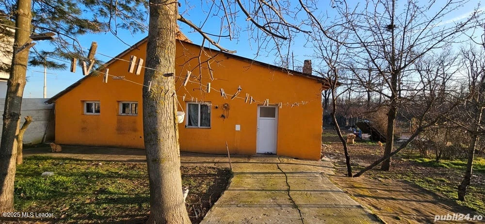 Strada CRAITEI, Branesti, Bucuresti Ilfov, 2 Dormitoare Dormitoare, 1 BaieBăi,Casa/Vila,Anunturi Verificate,CRAITEI,0,F1-236127