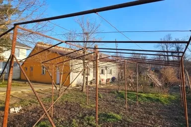 Strada CRAITEI, Branesti, Bucuresti Ilfov, 2 Dormitoare Dormitoare, 1 BaieBăi,Casa/Vila,Anunturi Verificate,CRAITEI,0,F1-236127