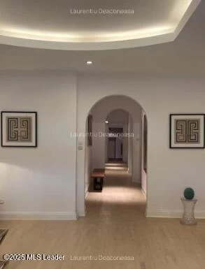 Strada BELGRAD, Bucuresti, Bucuresti Ilfov, 4 Dormitoare Dormitoare, 2 BăiBăi,Apartament,Anunturi Verificate,BELGRAD,0,F1-236325