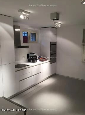 Strada BELGRAD, Bucuresti, Bucuresti Ilfov, 4 Dormitoare Dormitoare, 2 BăiBăi,Apartament,Anunturi Verificate,BELGRAD,0,F1-236325