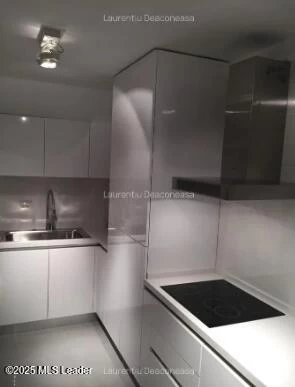 Strada BELGRAD, Bucuresti, Bucuresti Ilfov, 4 Dormitoare Dormitoare, 2 BăiBăi,Apartament,Anunturi Verificate,BELGRAD,0,F1-236325