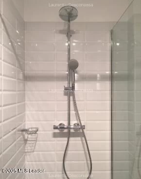 Strada BELGRAD, Bucuresti, Bucuresti Ilfov, 4 Dormitoare Dormitoare, 2 BăiBăi,Apartament,Anunturi Verificate,BELGRAD,0,F1-236325