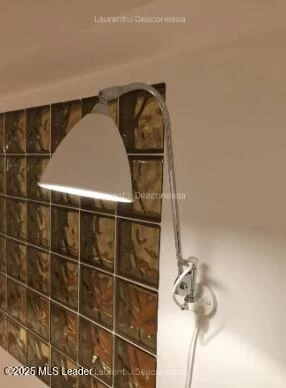 Strada BELGRAD, Bucuresti, Bucuresti Ilfov, 4 Dormitoare Dormitoare, 2 BăiBăi,Apartament,Anunturi Verificate,BELGRAD,0,F1-236325