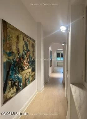 Strada BELGRAD, Bucuresti, Bucuresti Ilfov, 4 Dormitoare Dormitoare, 2 BăiBăi,Apartament,Anunturi Verificate,BELGRAD,0,F1-236325