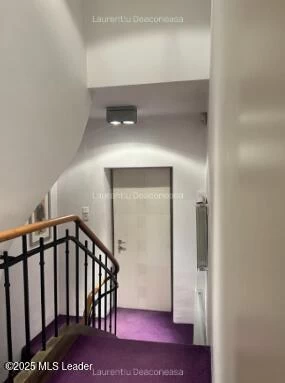 Strada BELGRAD, Bucuresti, Bucuresti Ilfov, 4 Dormitoare Dormitoare, 2 BăiBăi,Apartament,Anunturi Verificate,BELGRAD,0,F1-236325