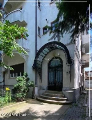 Strada BELGRAD, Bucuresti, Bucuresti Ilfov, 4 Dormitoare Dormitoare, 2 BăiBăi,Apartament,Anunturi Verificate,BELGRAD,0,F1-236325