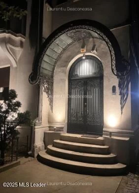 Strada BELGRAD, Bucuresti, Bucuresti Ilfov, 4 Dormitoare Dormitoare, 2 BăiBăi,Apartament,Anunturi Verificate,BELGRAD,0,F1-236325