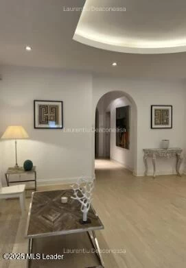 Strada BELGRAD, Bucuresti, Bucuresti Ilfov, 4 Dormitoare Dormitoare, 2 BăiBăi,Apartament,Anunturi Verificate,BELGRAD,0,F1-236325