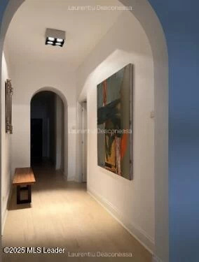 Strada BELGRAD, Bucuresti, Bucuresti Ilfov, 4 Dormitoare Dormitoare, 2 BăiBăi,Apartament,Anunturi Verificate,BELGRAD,0,F1-236325