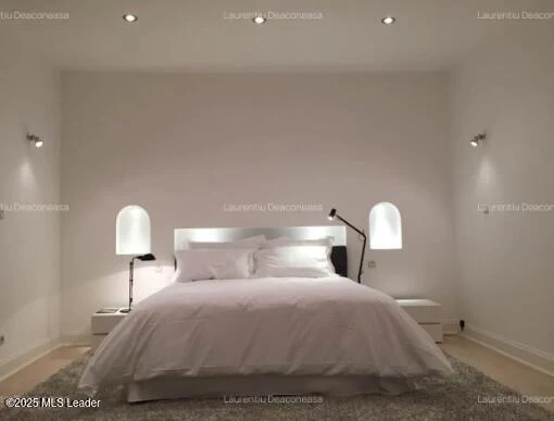 Strada BELGRAD, Bucuresti, Bucuresti Ilfov, 4 Dormitoare Dormitoare, 2 BăiBăi,Apartament,Anunturi Verificate,BELGRAD,0,F1-236325