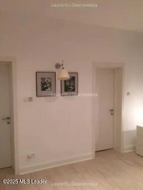Strada BELGRAD, Bucuresti, Bucuresti Ilfov, 4 Dormitoare Dormitoare, 2 BăiBăi,Apartament,Anunturi Verificate,BELGRAD,0,F1-236325