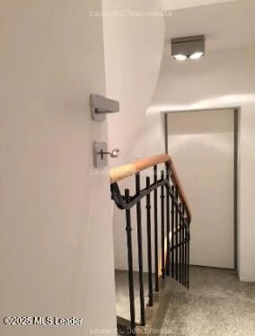 Strada BELGRAD, Bucuresti, Bucuresti Ilfov, 4 Dormitoare Dormitoare, 2 BăiBăi,Apartament,Anunturi Verificate,BELGRAD,0,F1-236325