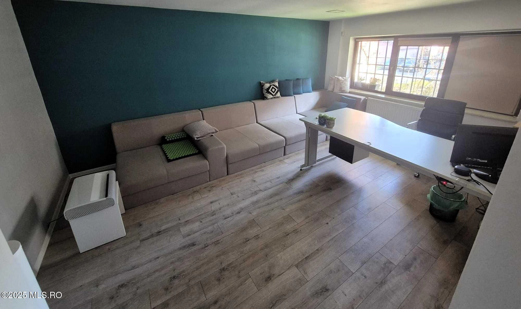 Strada ST.O.IOSIF, Timisoara, Timis, 3 Dormitor Dormitoare, 2 BaieBăi,Apartament,Anunturi Verificate,ST.O.IOSIF,0,F3-41736