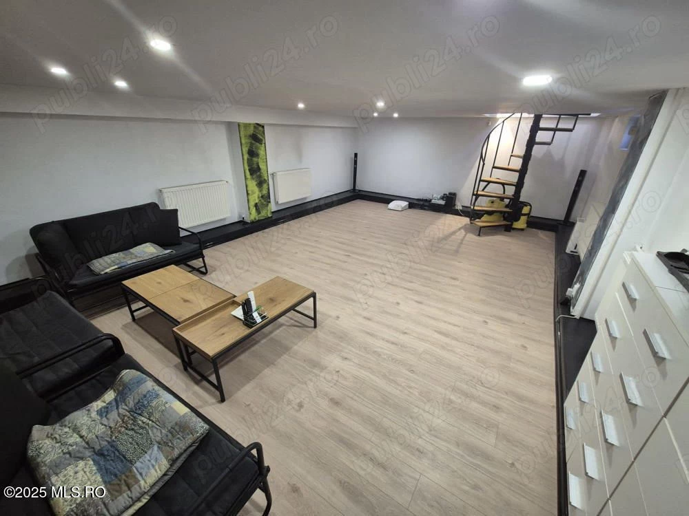 Strada ST.O.IOSIF, Timisoara, Timis, 3 Dormitor Dormitoare, 2 BaieBăi,Apartament,Anunturi Verificate,ST.O.IOSIF,0,F3-41736