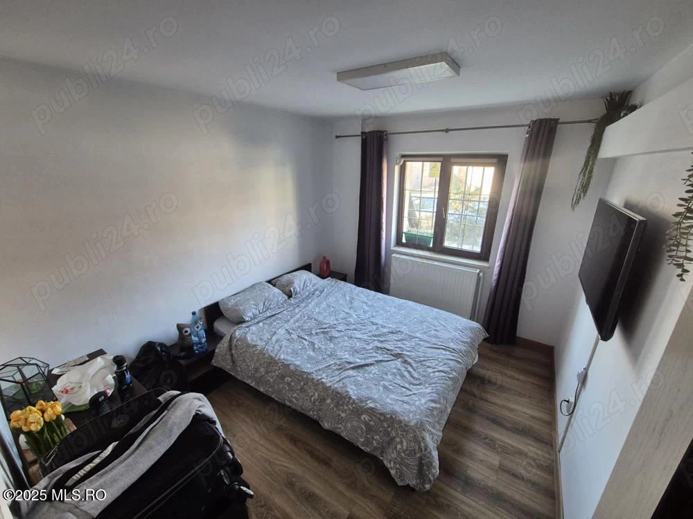 Strada ST.O.IOSIF, Timisoara, Timis, 3 Dormitor Dormitoare, 2 BaieBăi,Apartament,Anunturi Verificate,ST.O.IOSIF,0,F3-41736