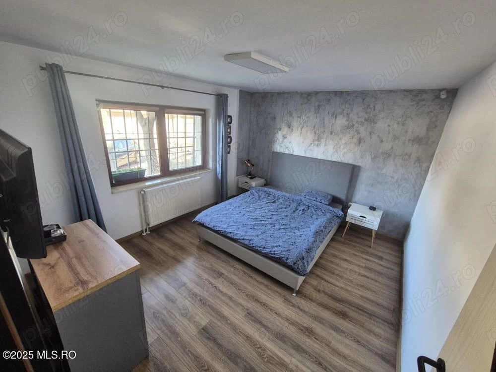 Strada ST.O.IOSIF, Timisoara, Timis, 3 Dormitor Dormitoare, 2 BaieBăi,Apartament,Anunturi Verificate,ST.O.IOSIF,0,F3-41736