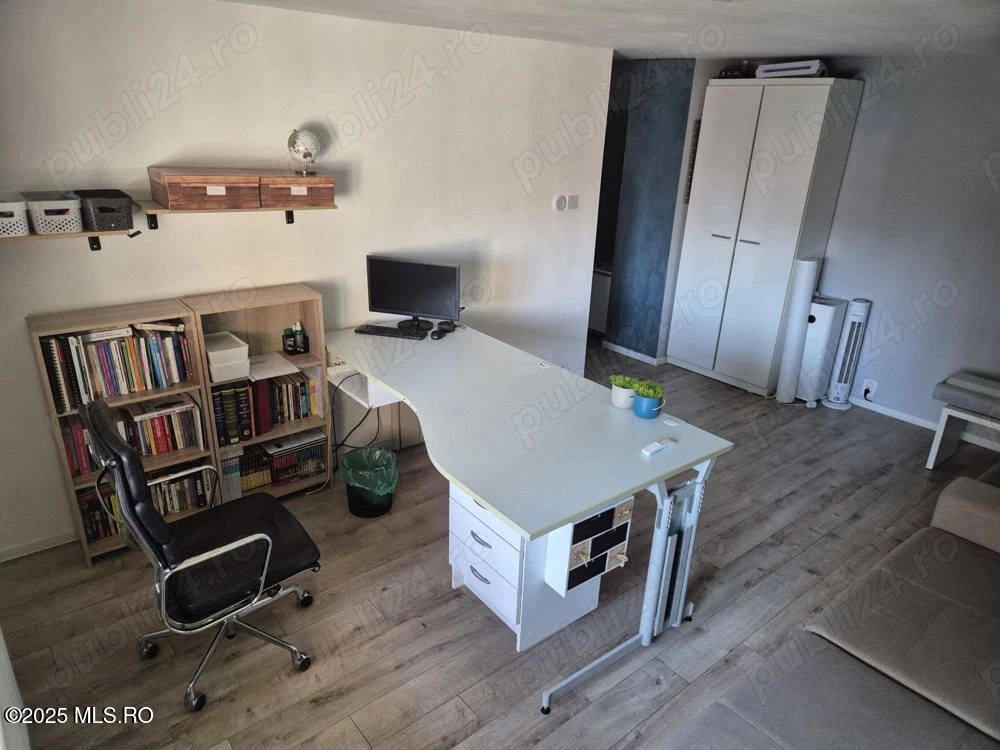 Strada ST.O.IOSIF, Timisoara, Timis, 3 Dormitor Dormitoare, 2 BaieBăi,Apartament,Anunturi Verificate,ST.O.IOSIF,0,F3-41736