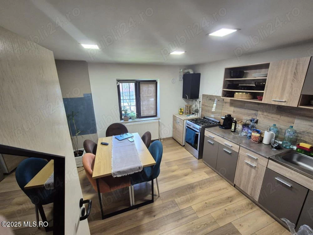 Strada ST.O.IOSIF, Timisoara, Timis, 3 Dormitor Dormitoare, 2 BaieBăi,Apartament,Anunturi Verificate,ST.O.IOSIF,0,F3-41736