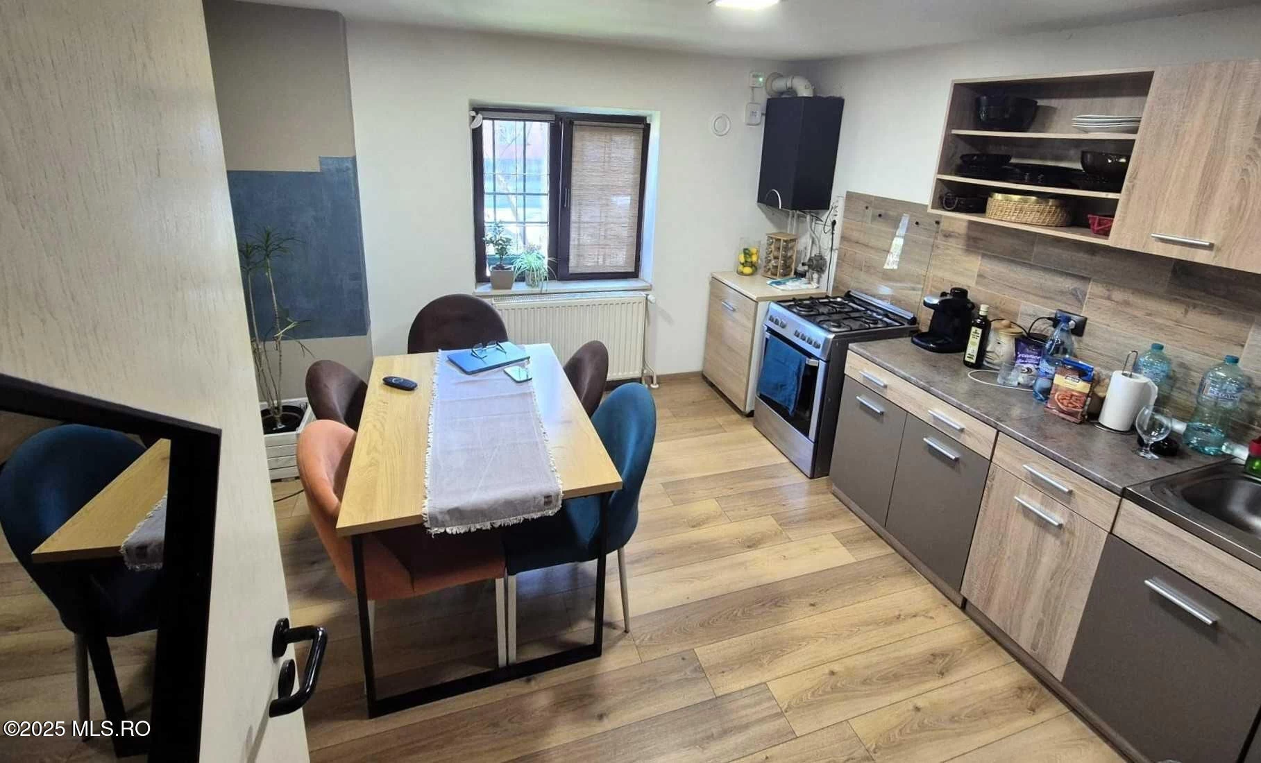 Strada ST.O.IOSIF, Timisoara, Timis, 3 Dormitor Dormitoare, 2 BaieBăi,Apartament,Anunturi Verificate,ST.O.IOSIF,0,F3-41736