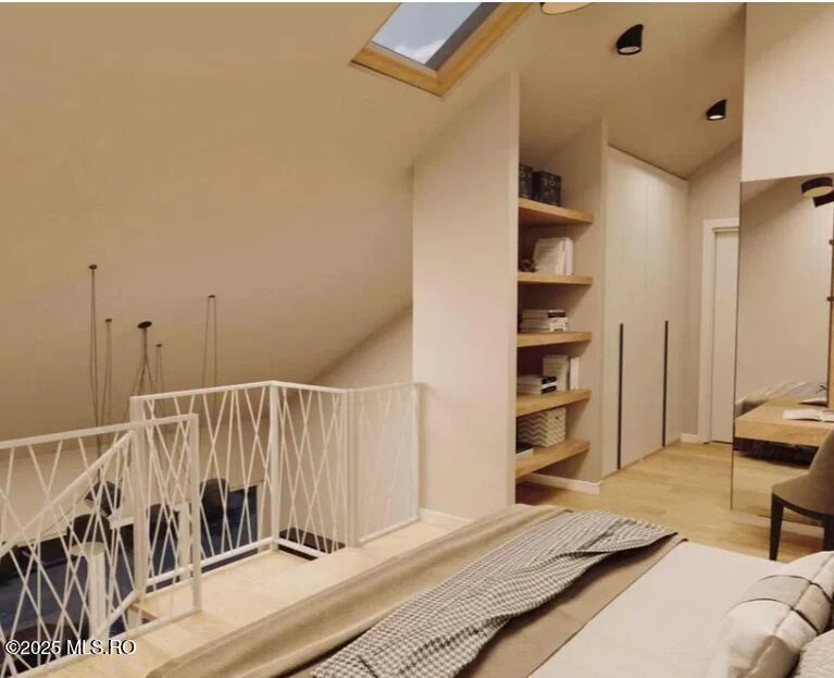 Bulevardul EROILOR DE LA TISA, Timisoara, Timis, 2 Dormitor Dormitoare, 1 BaieBăi,Apartament,Anunturi Verificate,EROILOR DE LA TISA,0,F3-41738