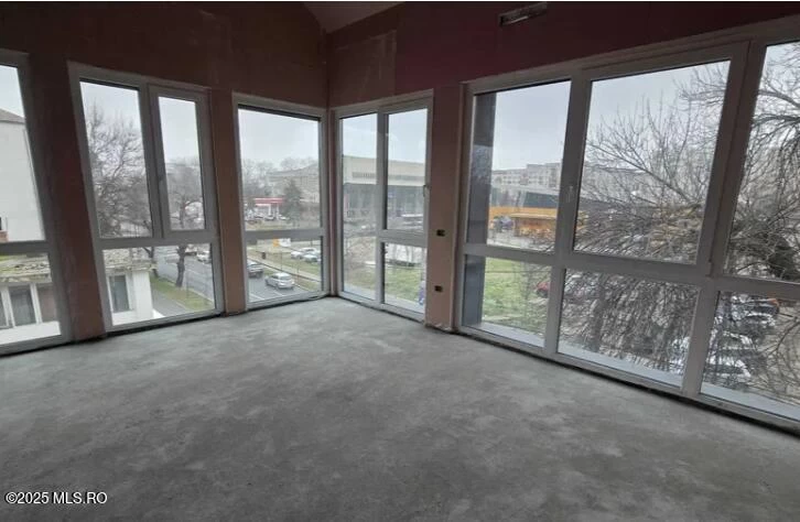 Bulevardul EROILOR DE LA TISA, Timisoara, Timis, 2 Dormitor Dormitoare, 1 BaieBăi,Apartament,Anunturi Verificate,EROILOR DE LA TISA,0,F3-41738