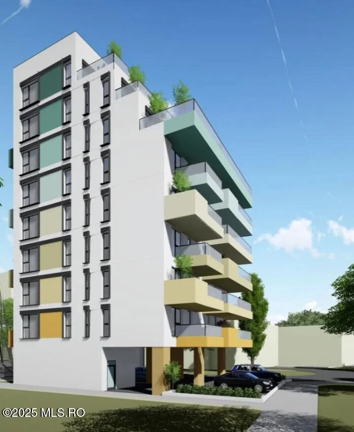 Bulevardul MAMAIA, Navodari, Constanta, 1 Dormitor Dormitoare, 1 BaieBăi,Apartament,Anunturi Verificate,MAMAIA,0,F5-52259