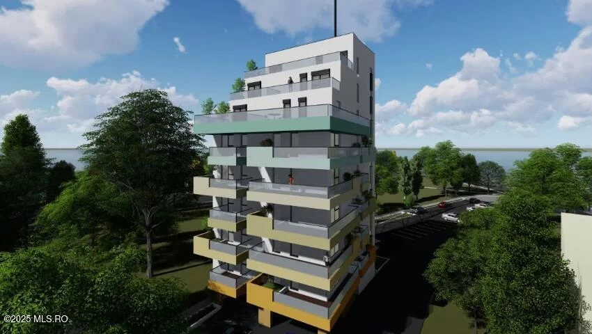 Bulevardul MAMAIA, Navodari, Constanta, 1 Dormitor Dormitoare, 1 BaieBăi,Apartament,Anunturi Verificate,MAMAIA,0,F5-52259