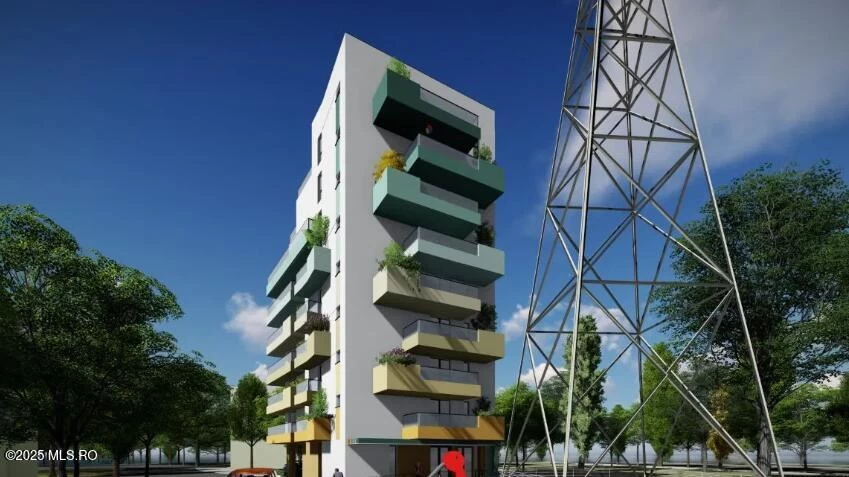 Bulevardul MAMAIA, Navodari, Constanta, 2 Dormitor Dormitoare, 2 BaieBăi,Apartament,Anunturi Verificate,MAMAIA,0,F5-52265
