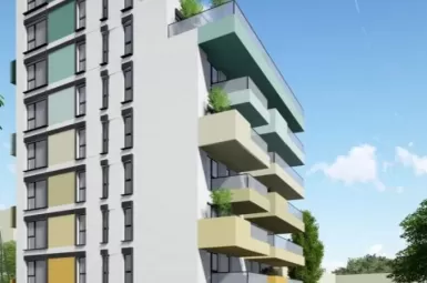 Bulevardul MAMAIA, Navodari, Constanta, 2 Dormitor Dormitoare, 2 BaieBăi,Apartament,Anunturi Verificate,MAMAIA,0,F5-52265