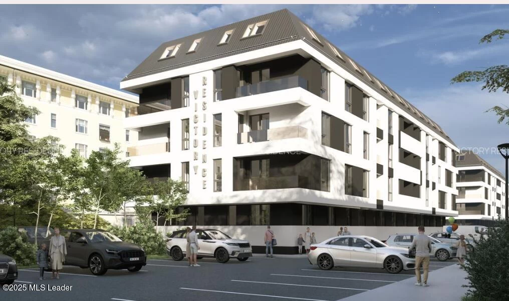 Strada REZERVELOR, Chiajna, Bucuresti Ilfov, 1 Dormitor Dormitoare, 1 BaieBăi,Apartament,Anunturi Verificate,REZERVELOR,0,F1-236373