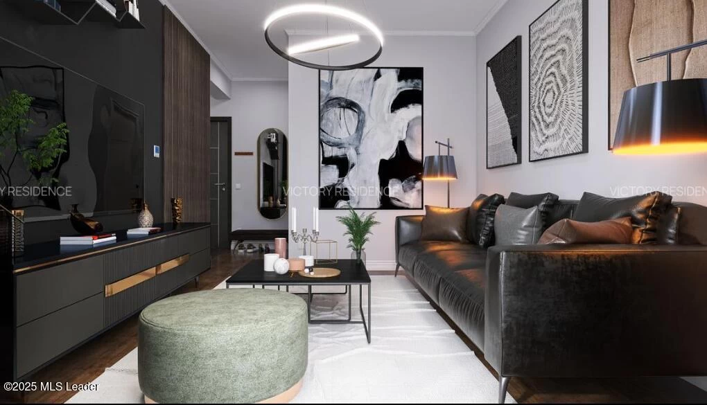 Strada REZERVELOR, Chiajna, Bucuresti Ilfov, 1 Dormitor Dormitoare, 1 BaieBăi,Apartament,Anunturi Verificate,REZERVELOR,0,F1-236373